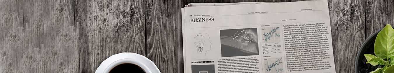 PYMY_Stories_Banner_News_FA